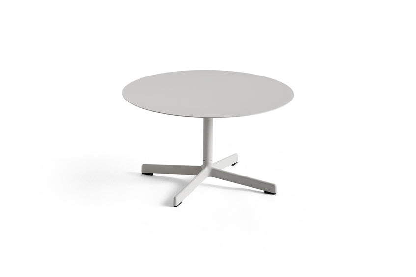 Neu Low Table HAY