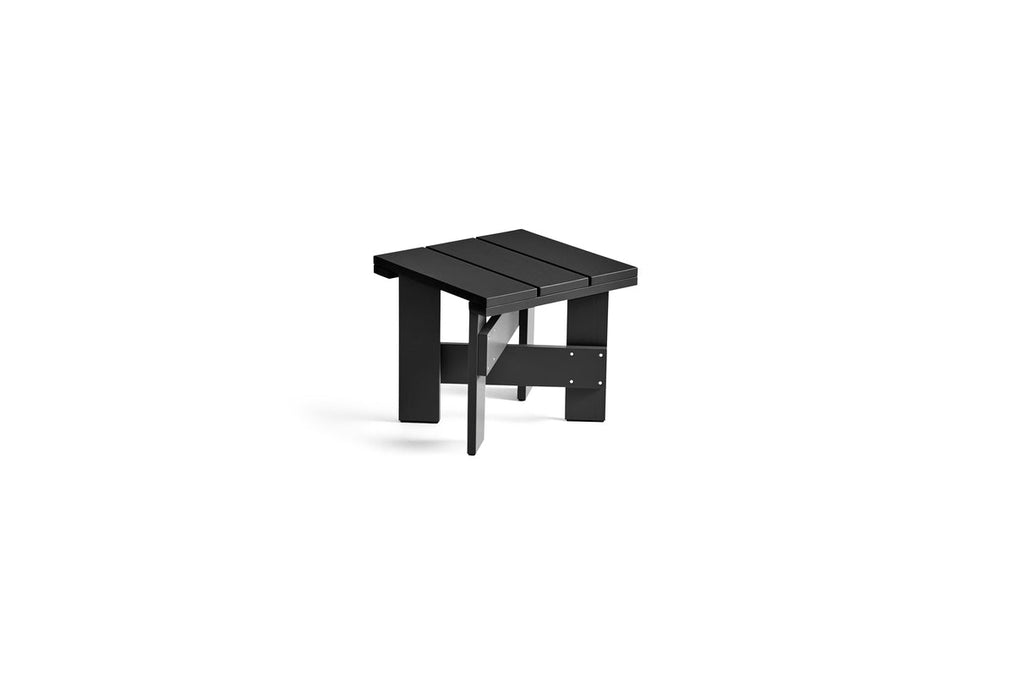 Crate Low Table HAY