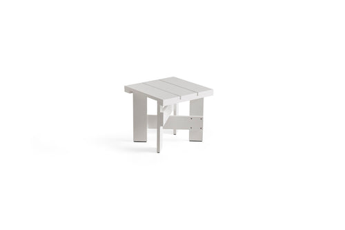 Crate Low Table HAY