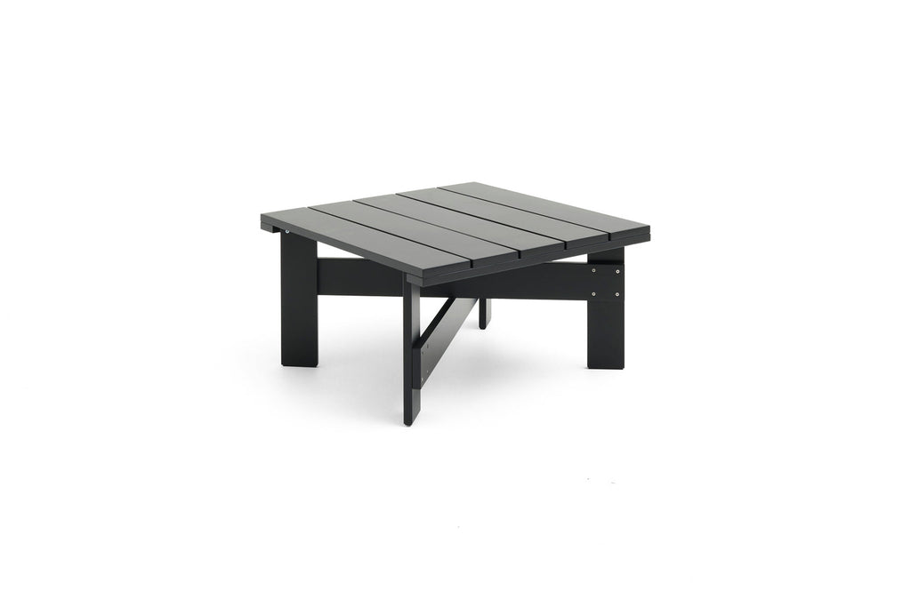 Crate Low Table HAY