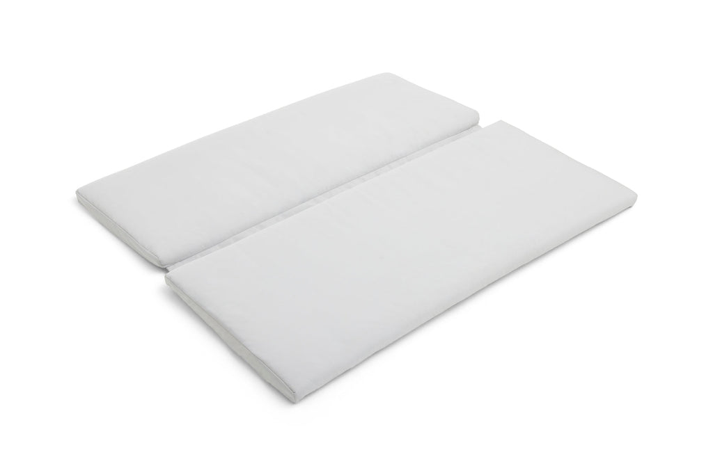 Crate Folding Cushion HAY