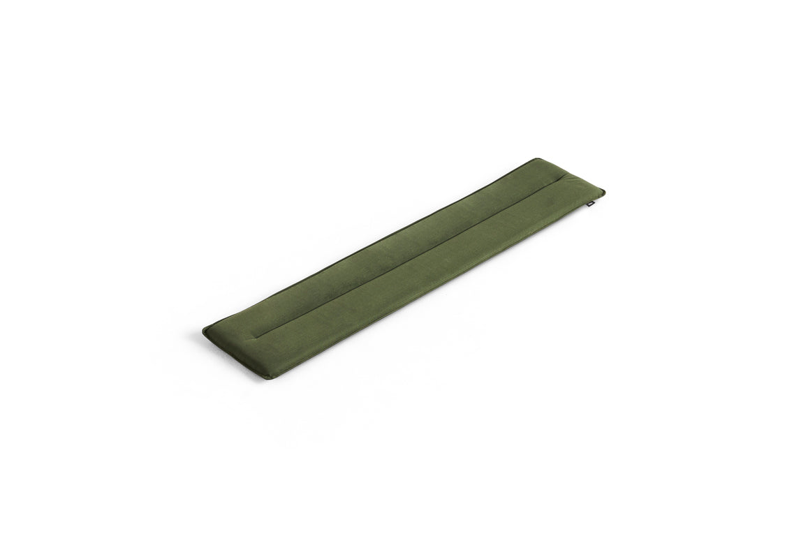 Weekday Cushion HAY