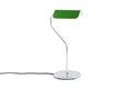 Apex Table Lamp HAY