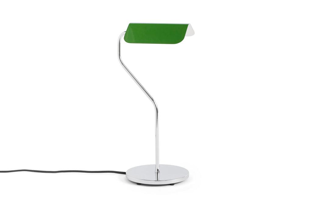 Apex Table Lamp HAY