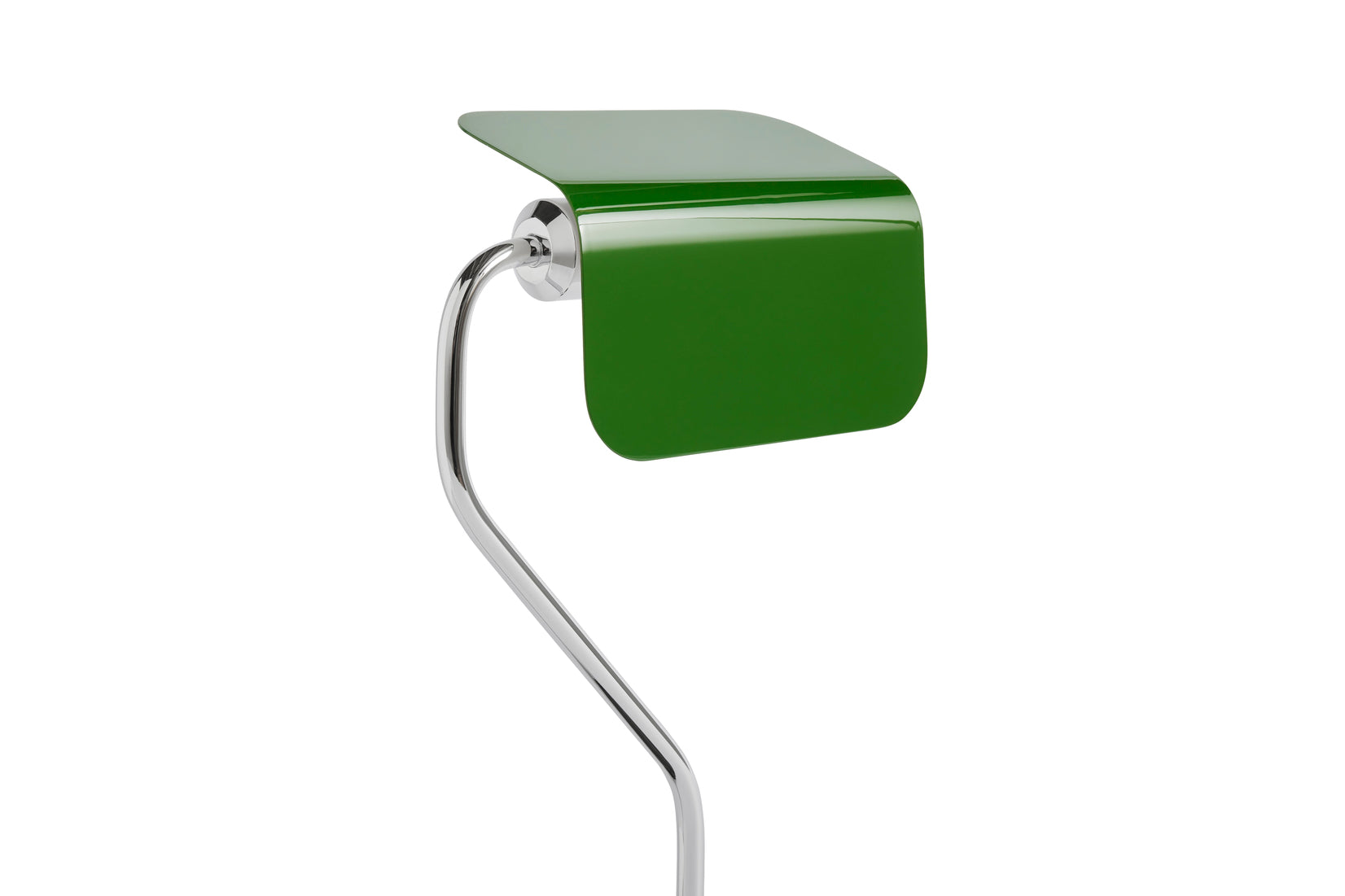 Apex Table Lamp HAY