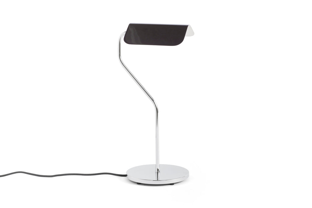 Apex Table Lamp HAY