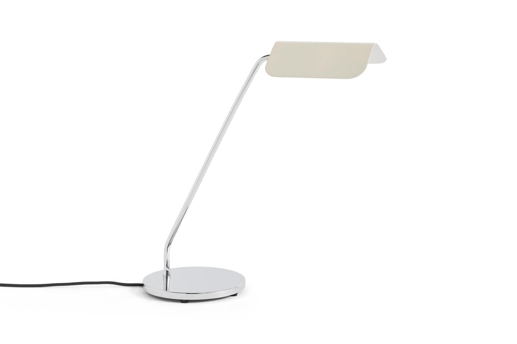 Apex Desk Lamp HAY