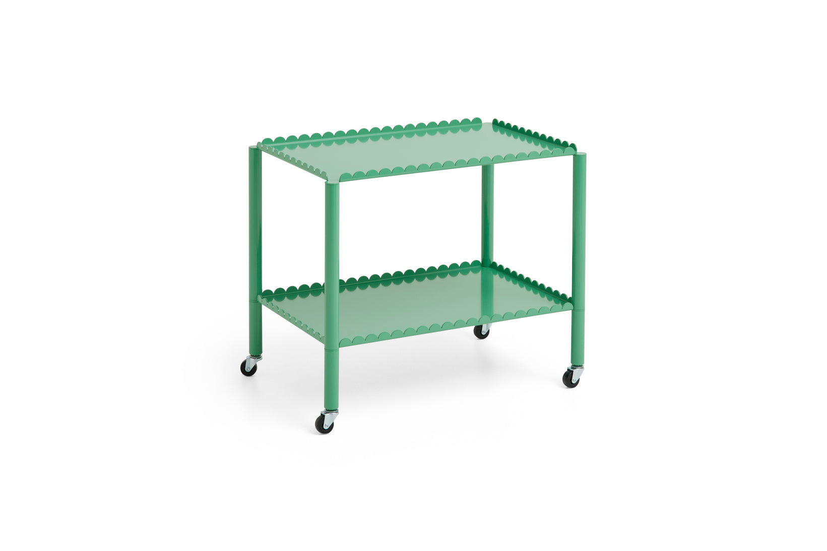 Arcs Trolley HAY