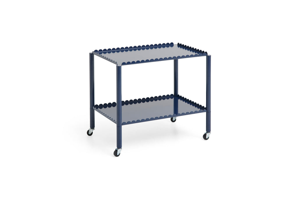 Arcs Trolley HAY