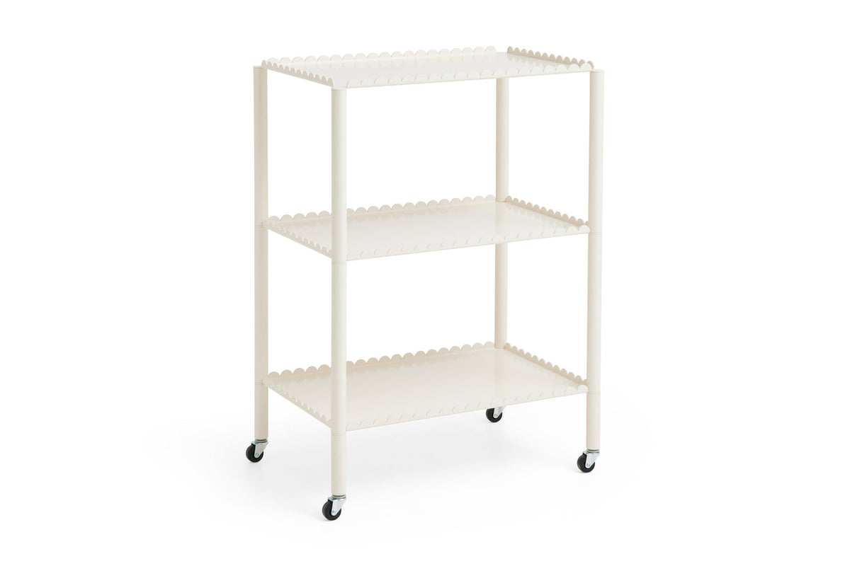HAY - 3 Fold Mattress – CHOSAY DESIGN