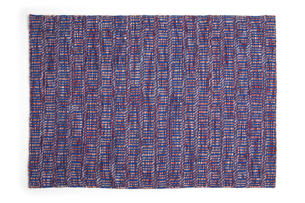 Radio Rug HAY
