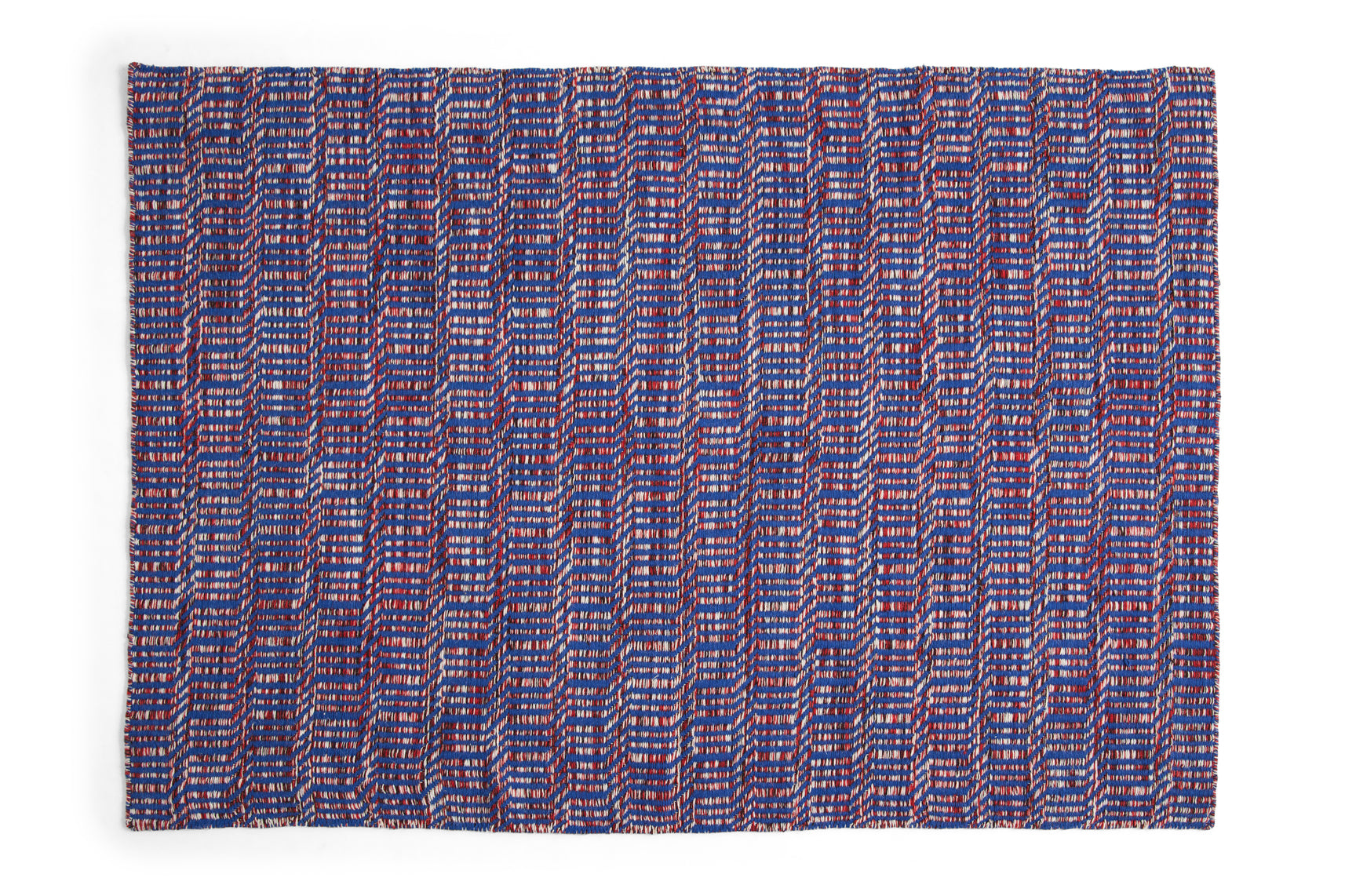 Radio Rug HAY