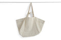 HAY Logo Weekend Bag HAY