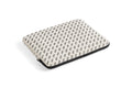 HAY Logo Laptop Cover HAY