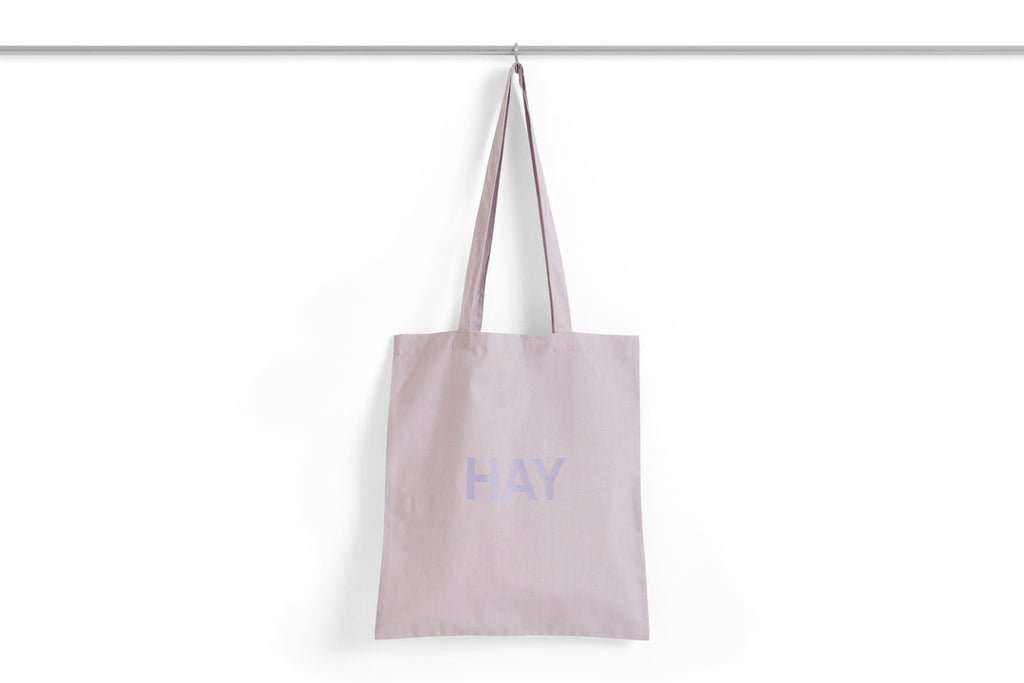 HAY Tote Bag HAY