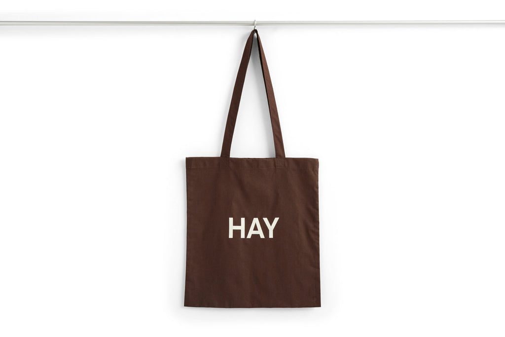 HAY Tote Bag HAY