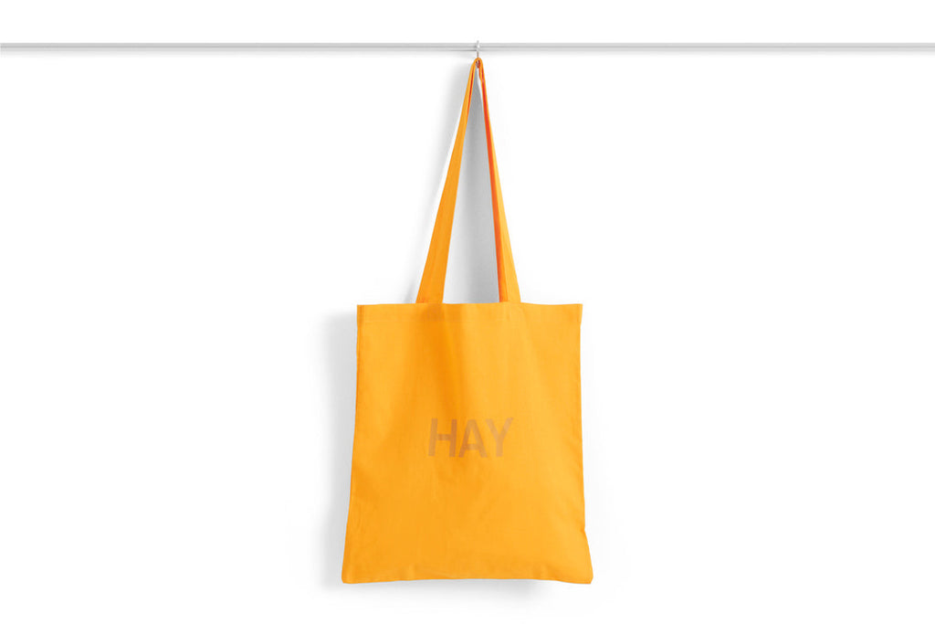 HAY Tote Bag HAY