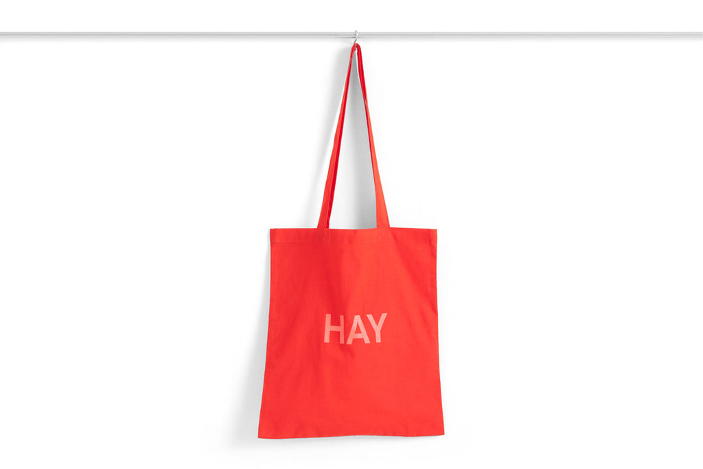 HAY Tote Bag HAY