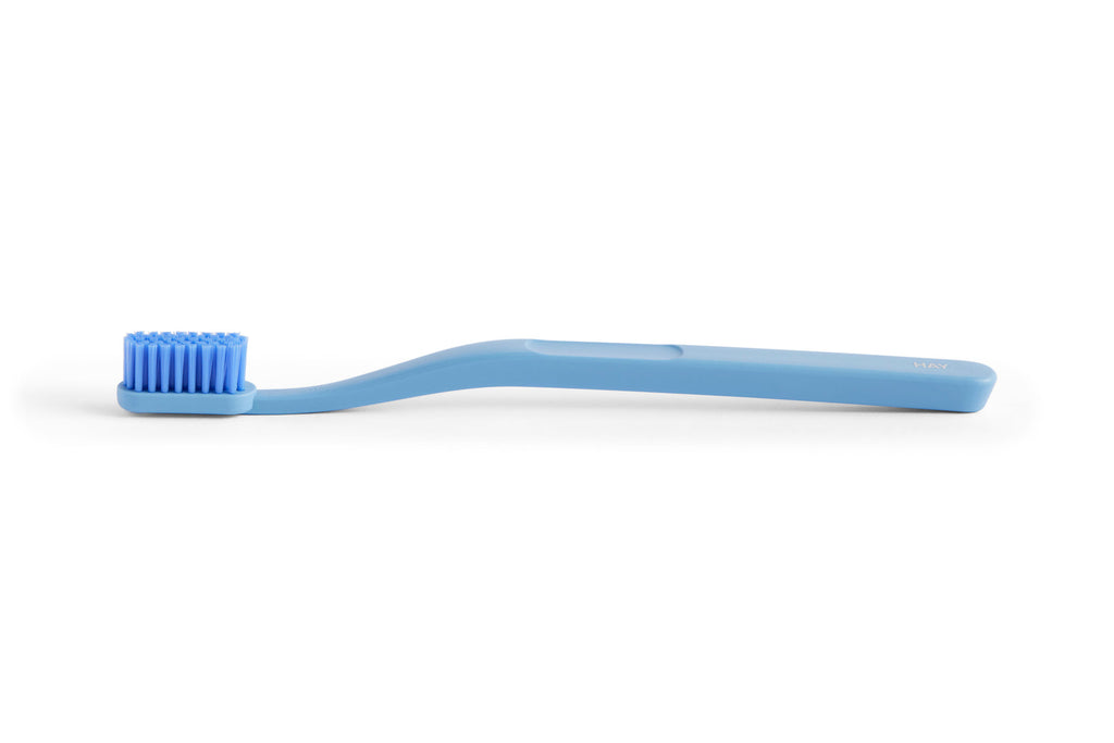 Tann Toothbrush HAY