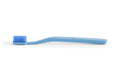 Tann Toothbrush HAY