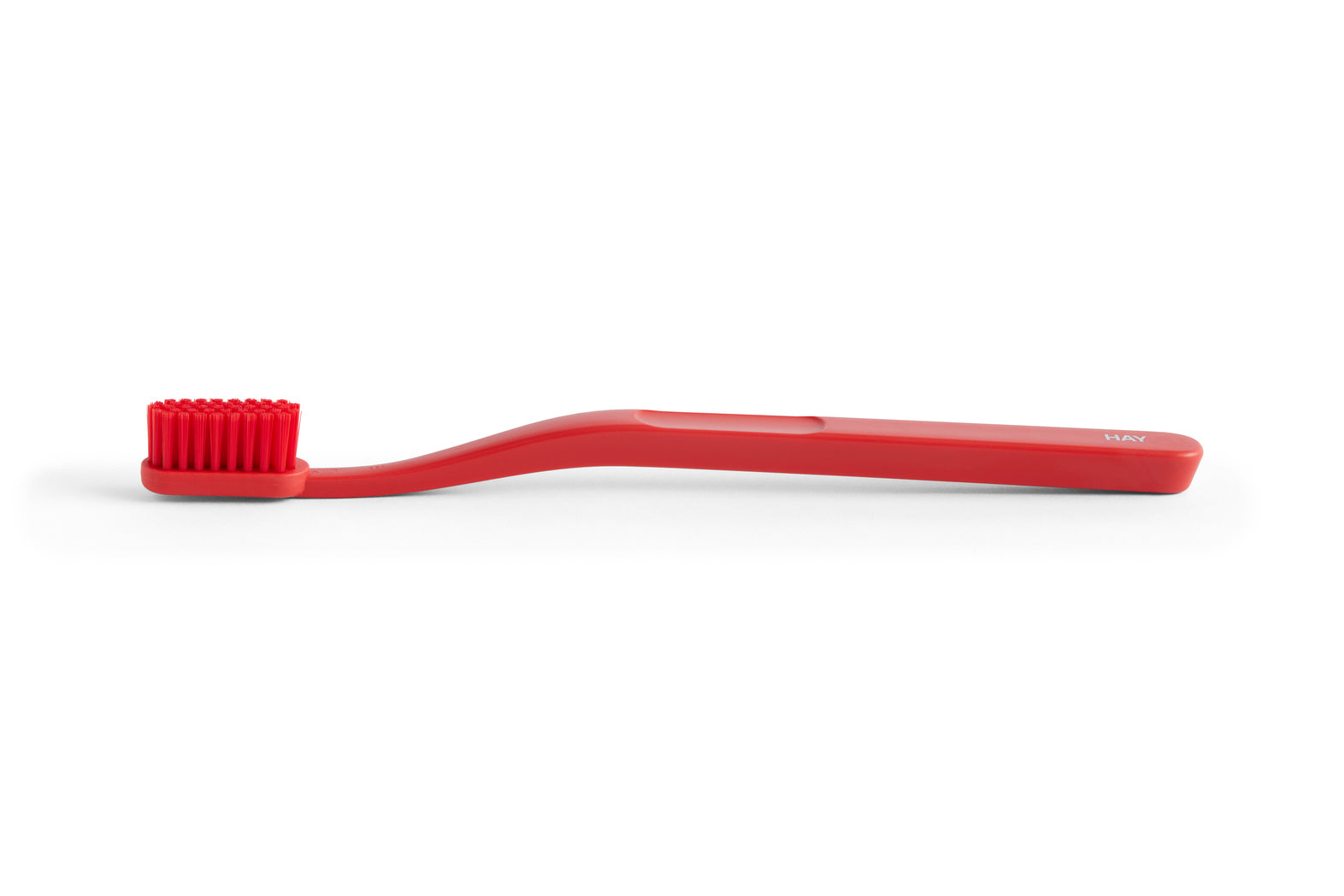 Tann Toothbrush HAY