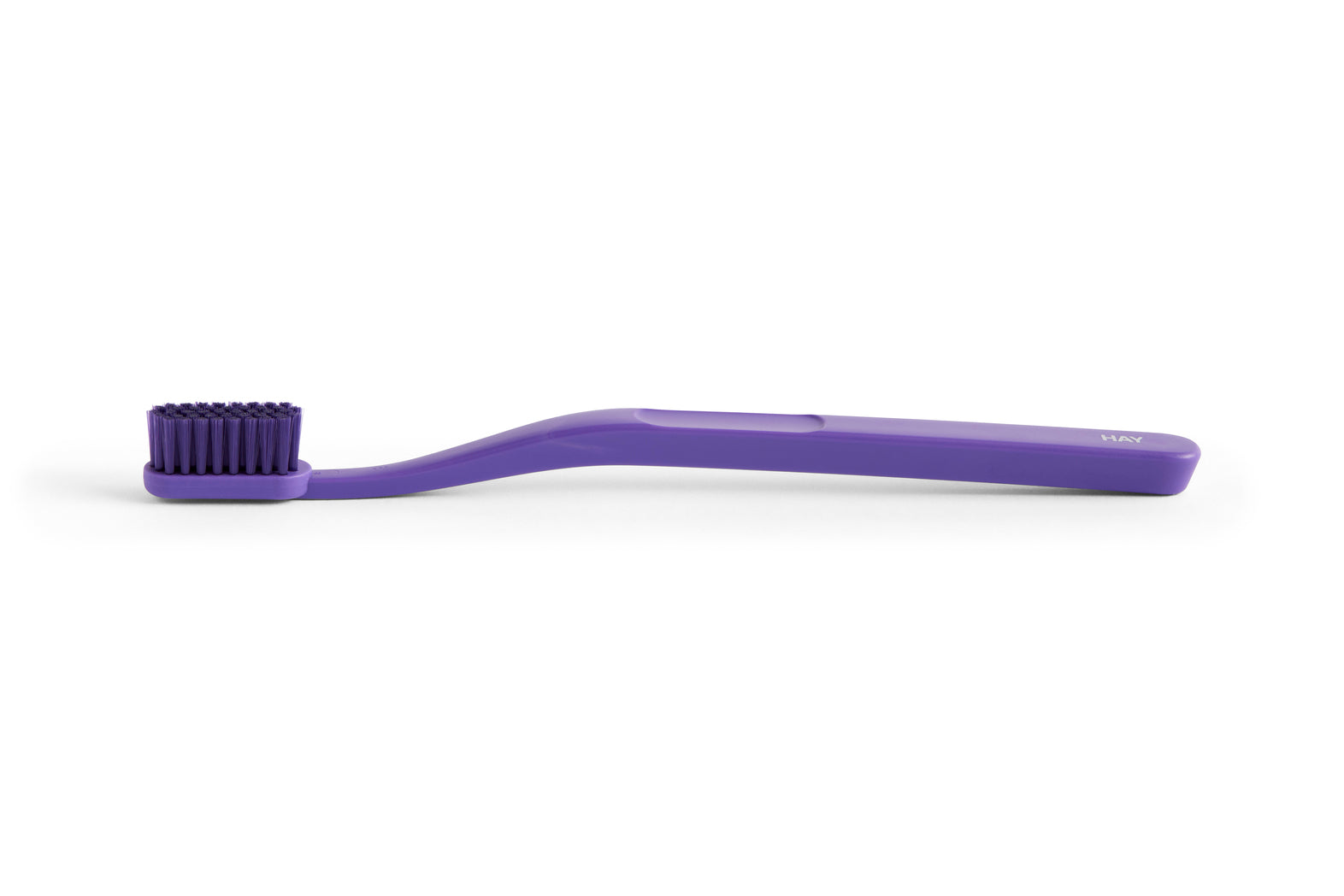 Tann Toothbrush HAY