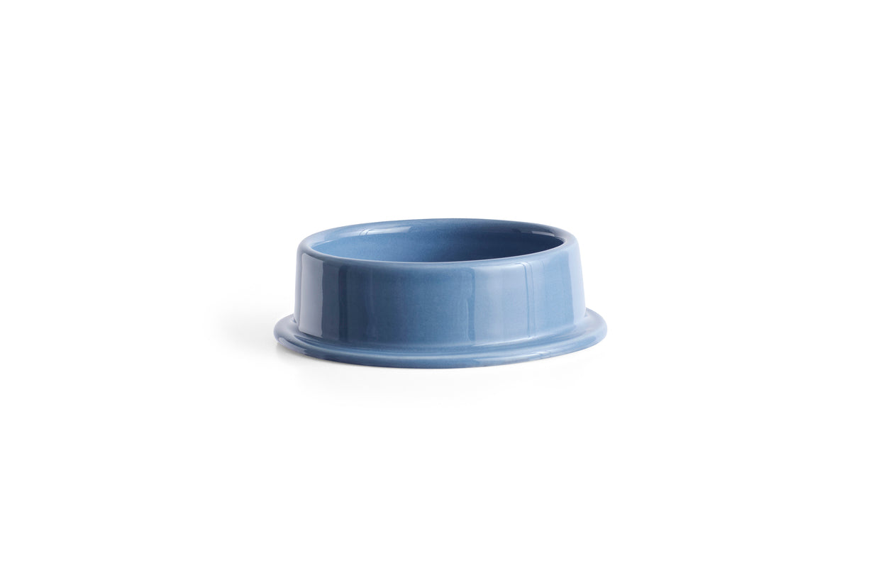 Column Candleholder HAY