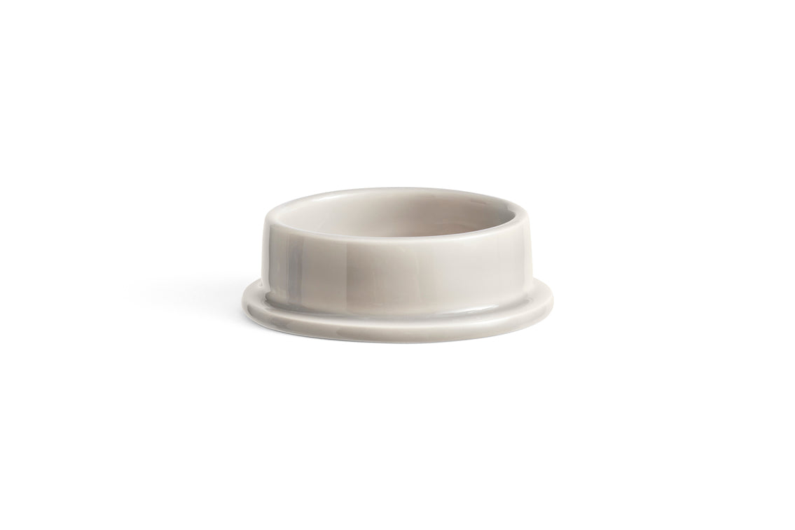 Column Candleholder HAY