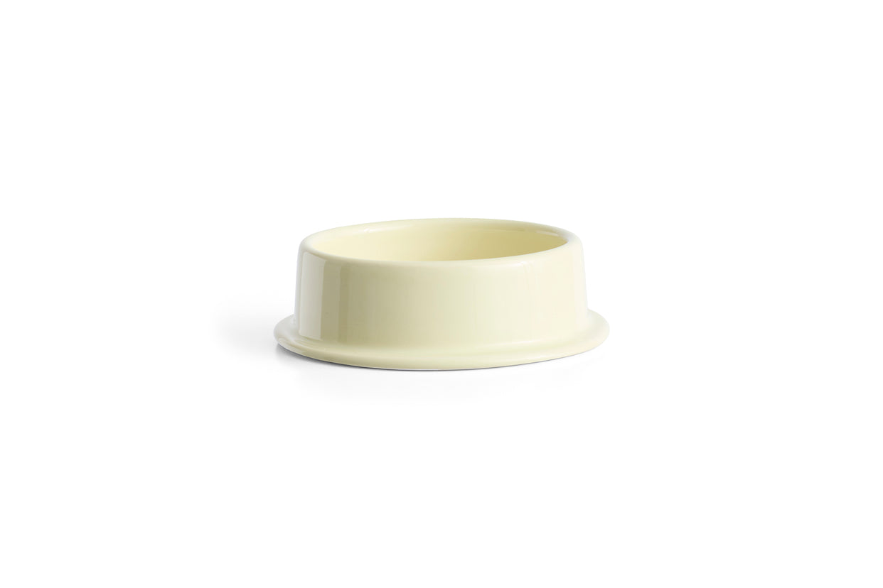 Column Candleholder HAY