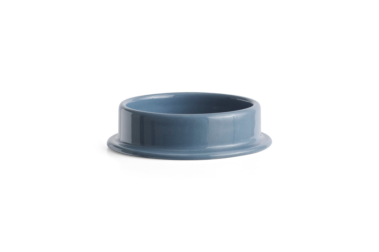 Column Candleholder HAY