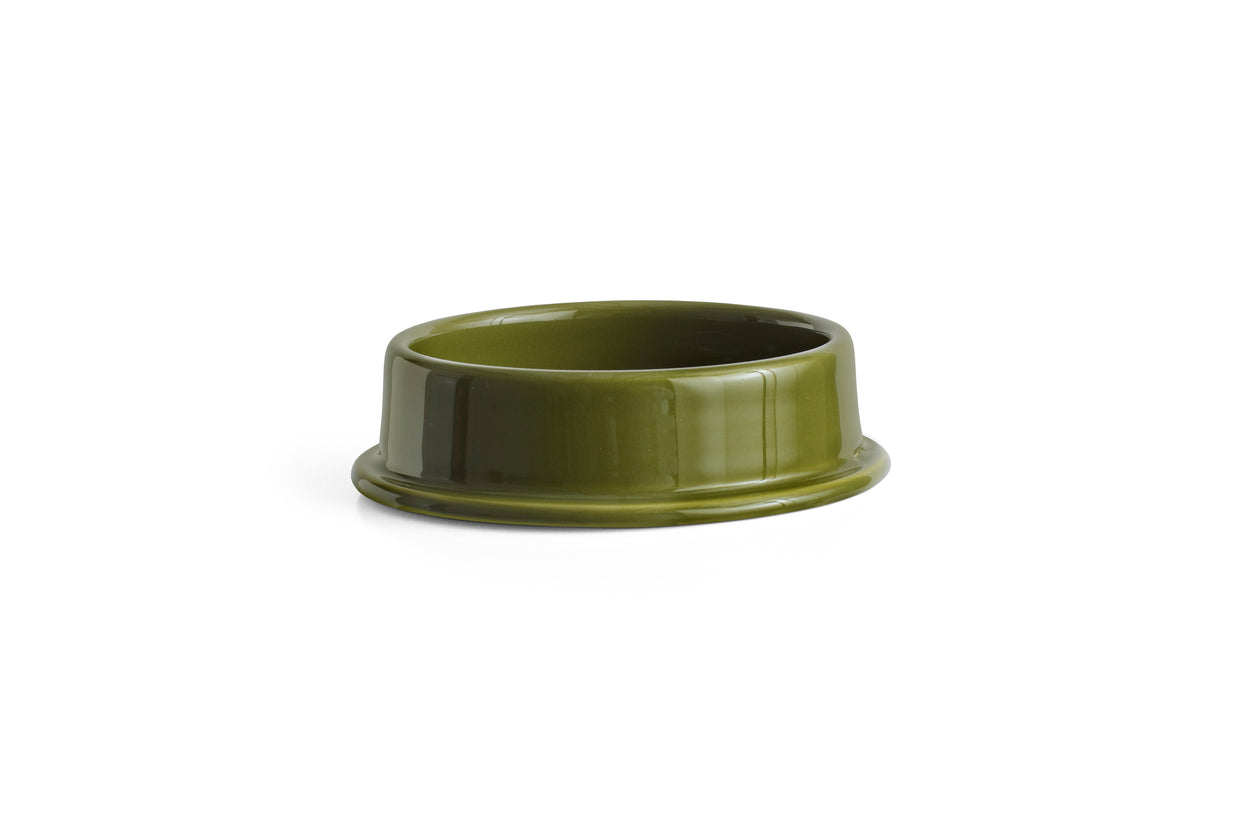 Column Candleholder HAY