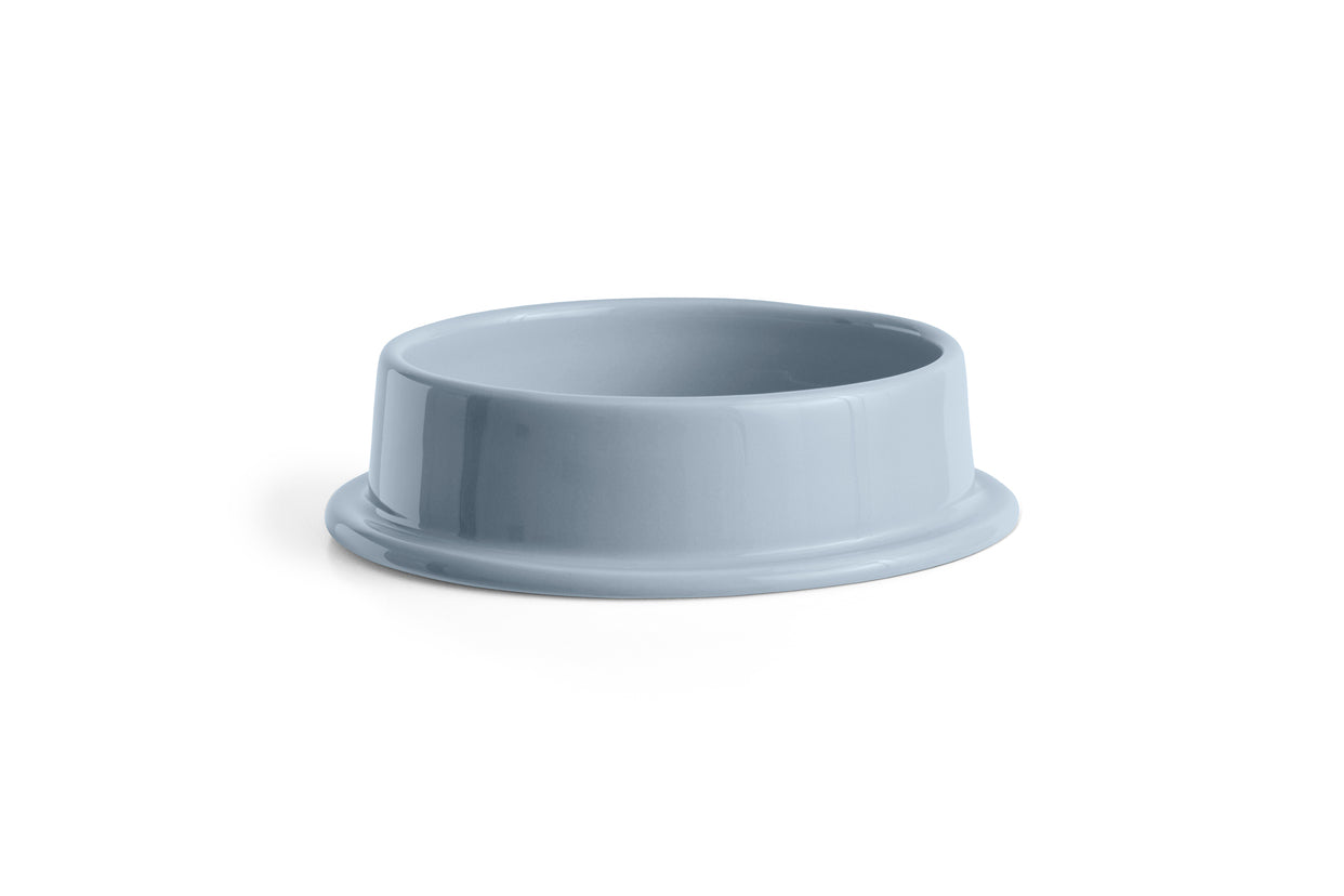 Column Candleholder HAY