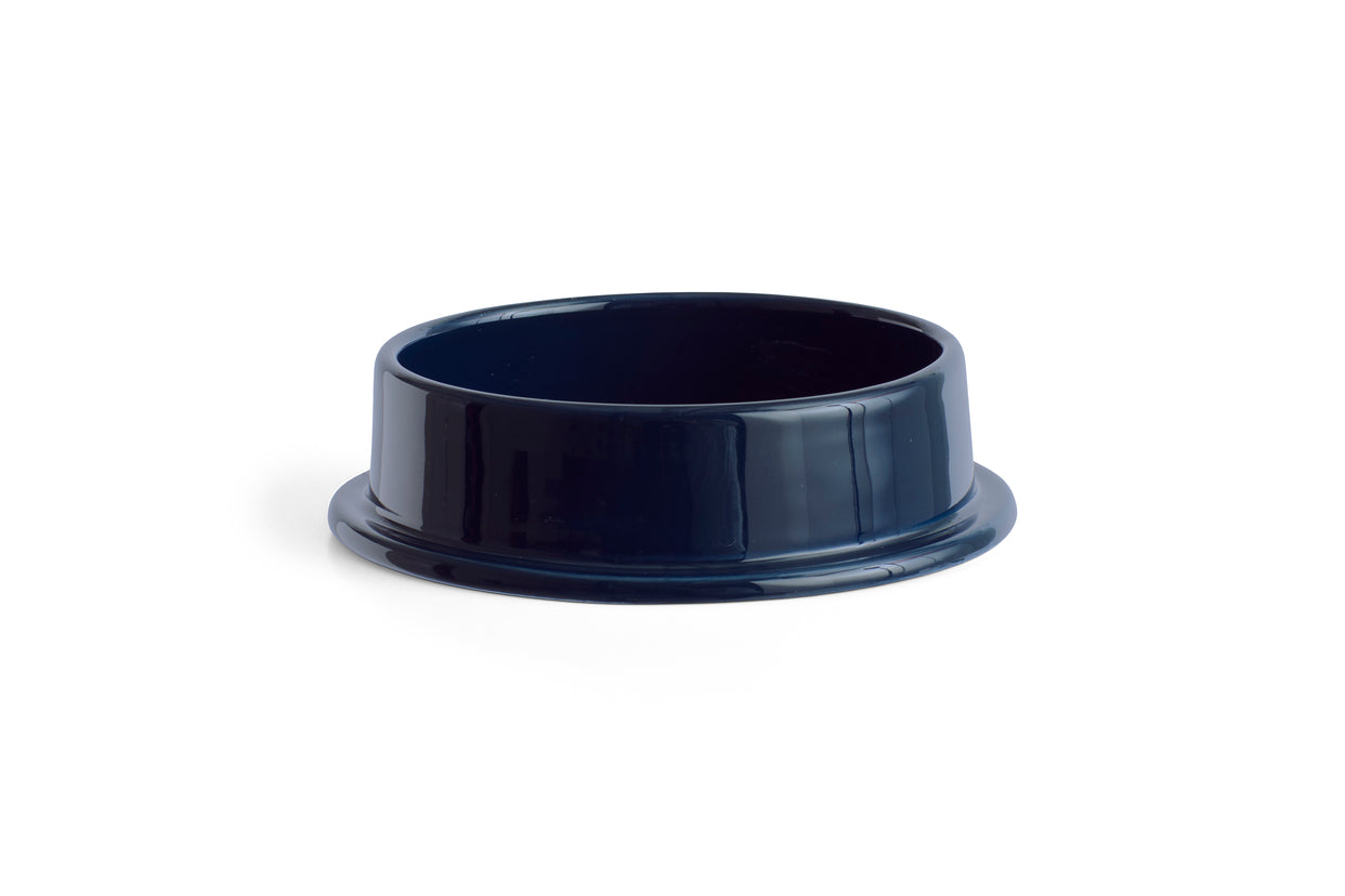 Column Candleholder HAY