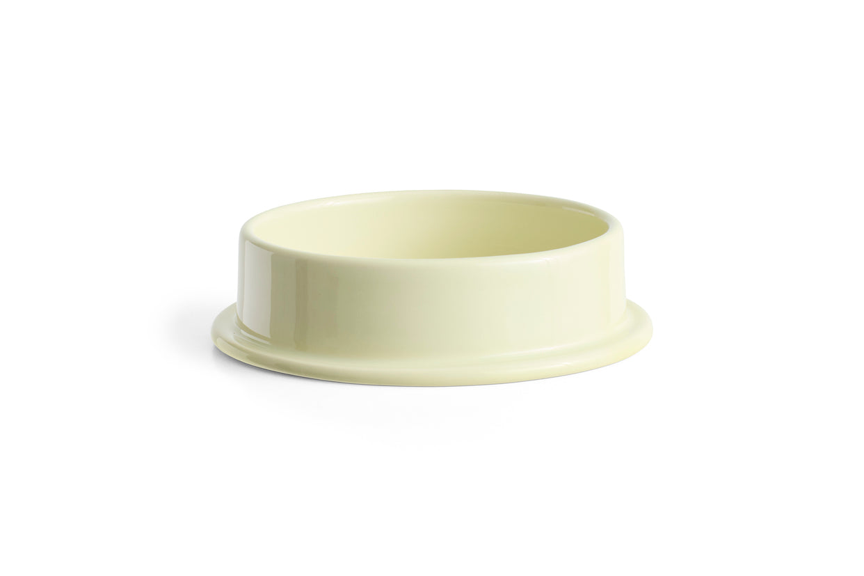 Column Candleholder HAY