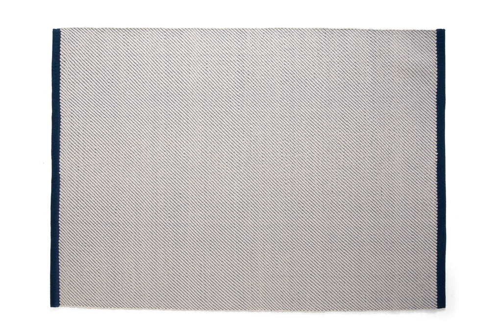 Bias Rug Tint HAY