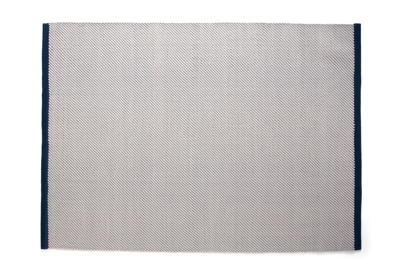 Bias Rug Tint HAY