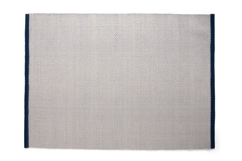 Bias Rug Tint HAY