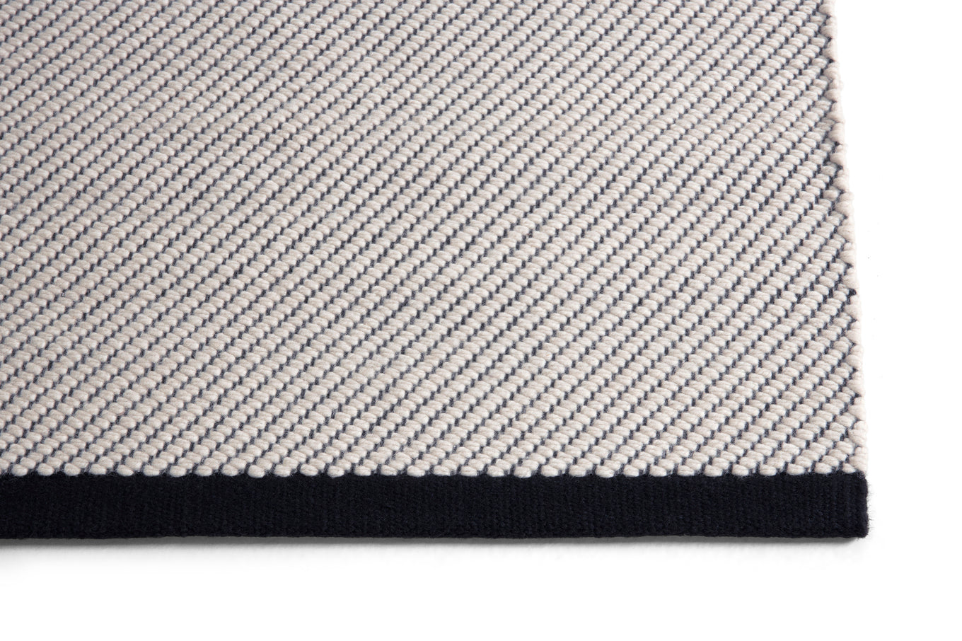 Bias Rug Tint HAY