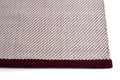 Bias Rug Tint HAY