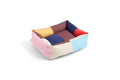 HAY Dogs Bed HAY