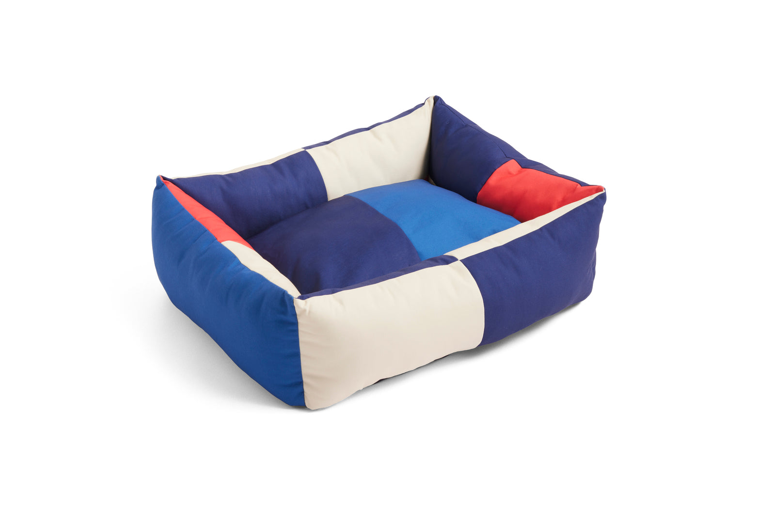 HAY Dogs Bed HAY