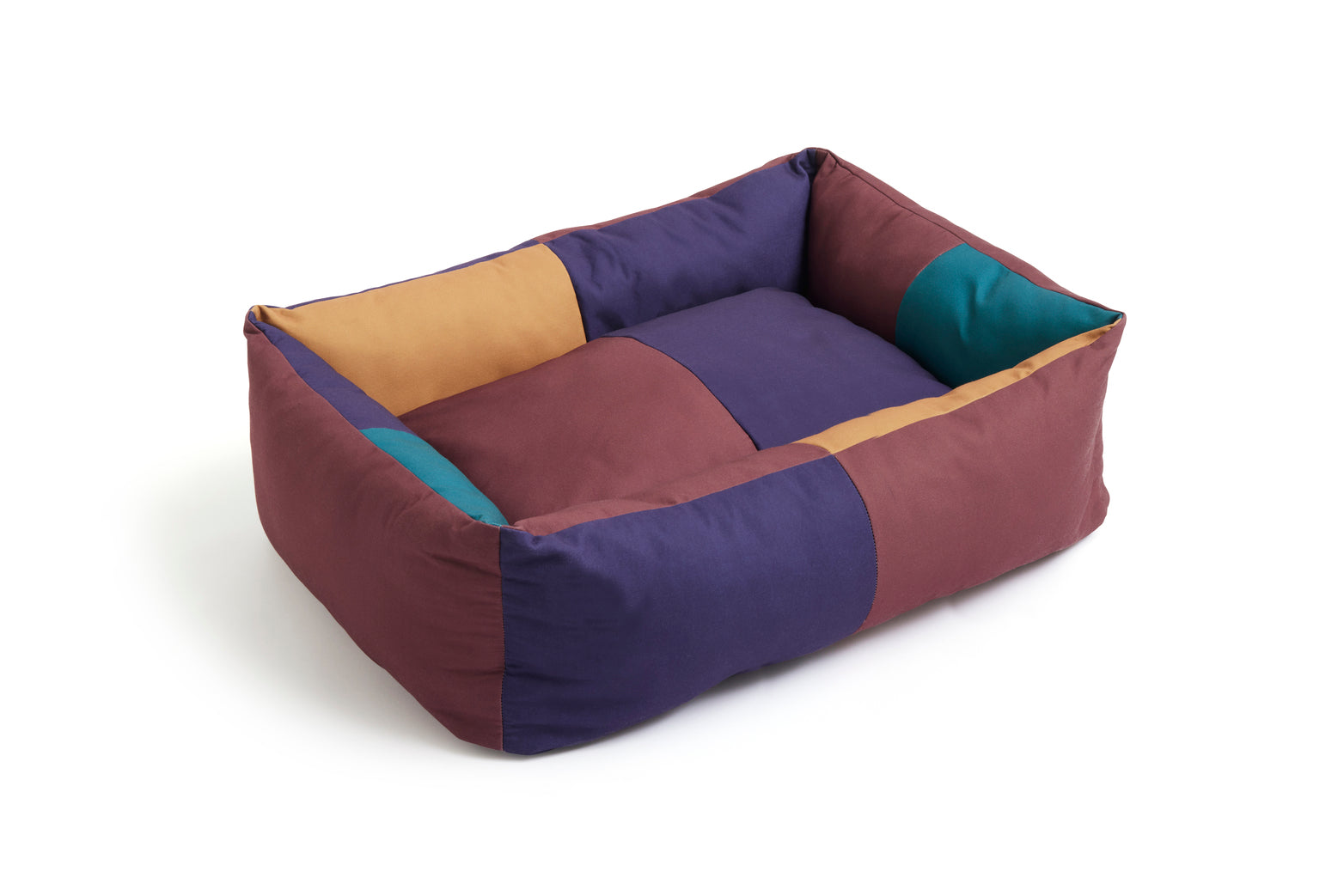 HAY Dogs Bed HAY