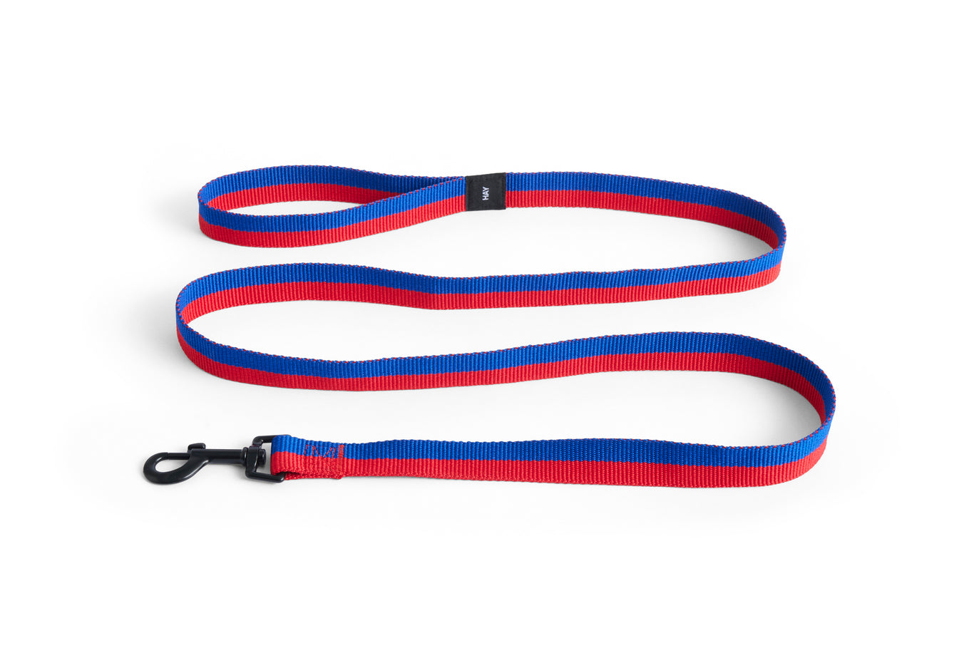HAY Dogs Leash HAY