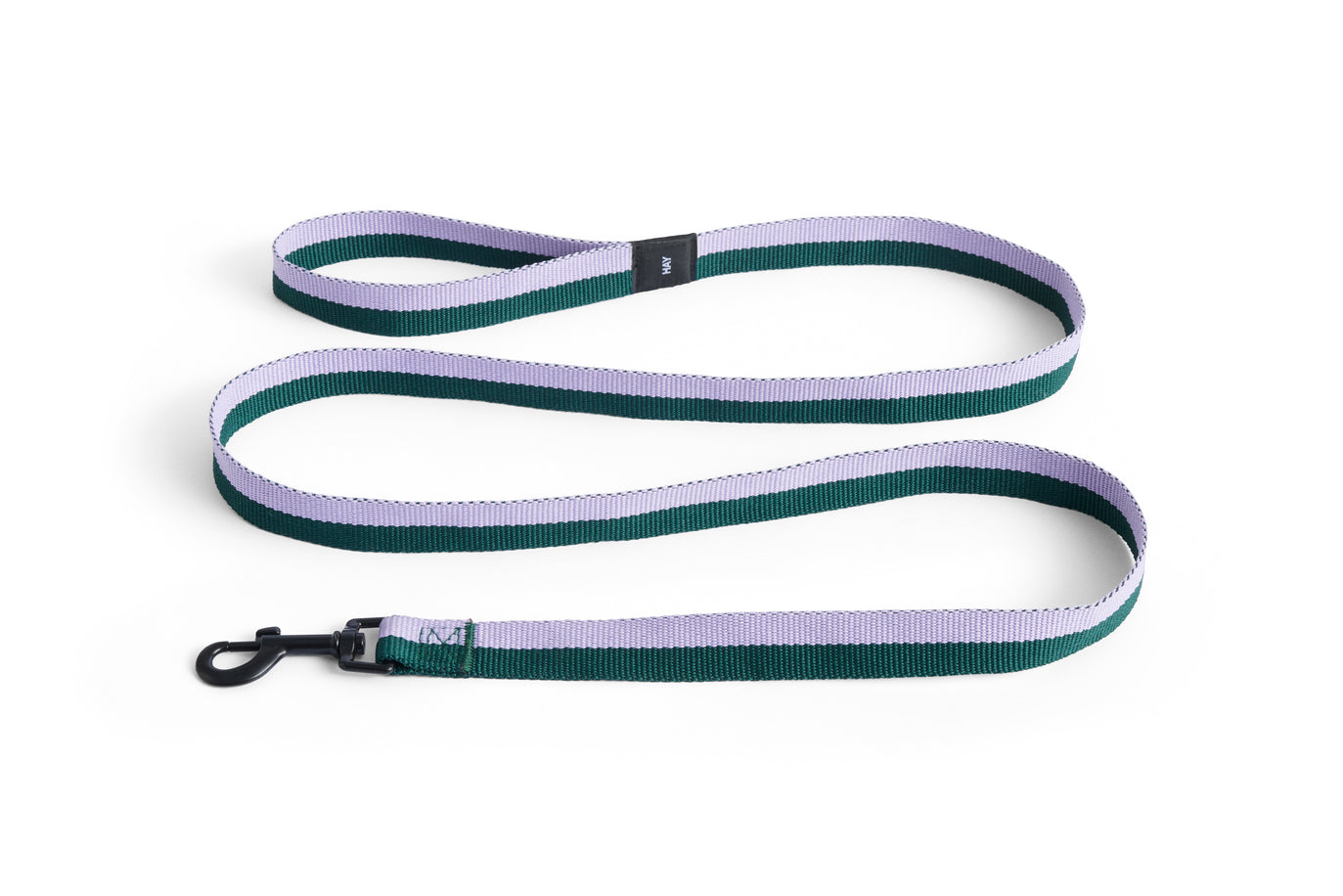 HAY Dogs Leash HAY