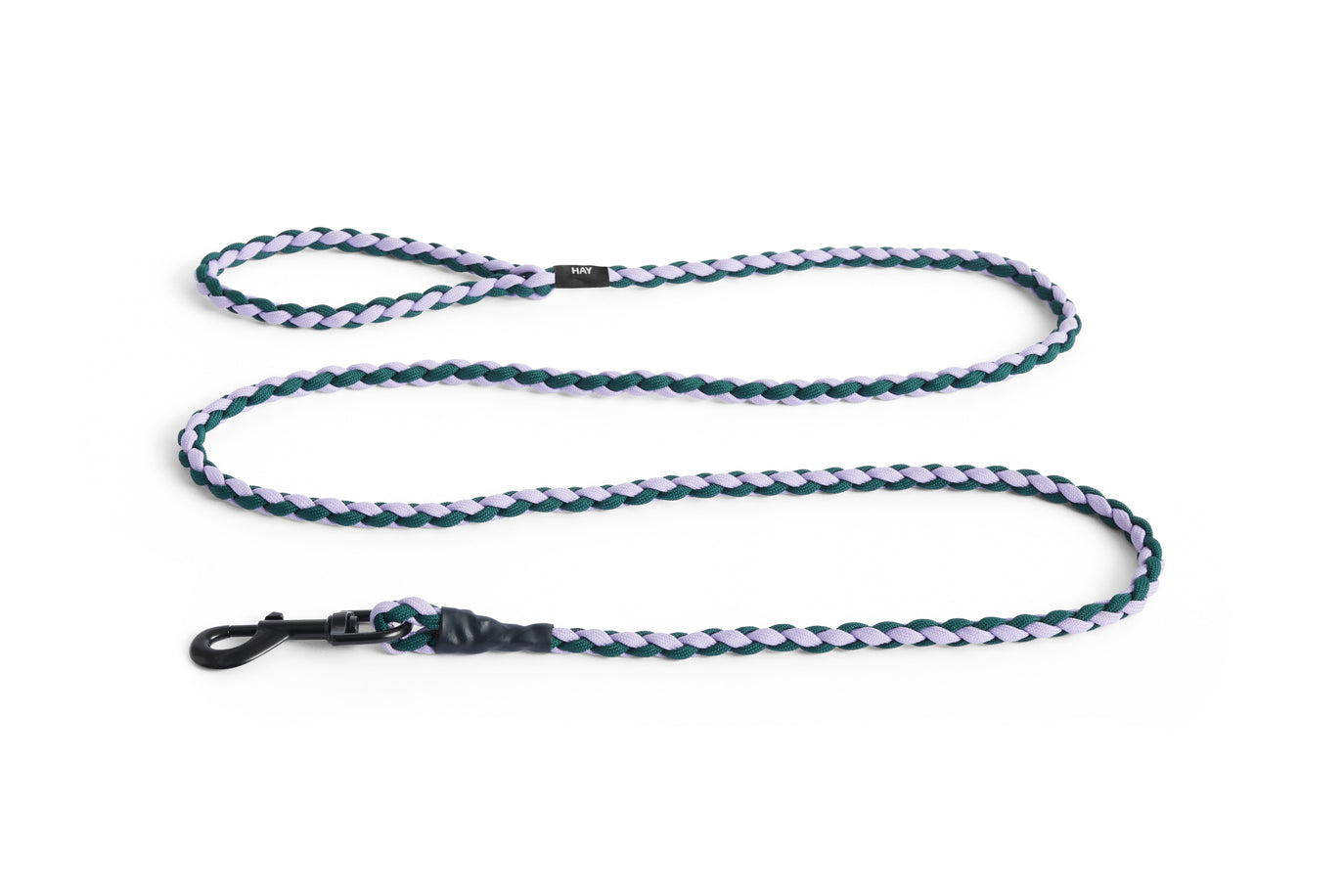 HAY Dogs Leash HAY