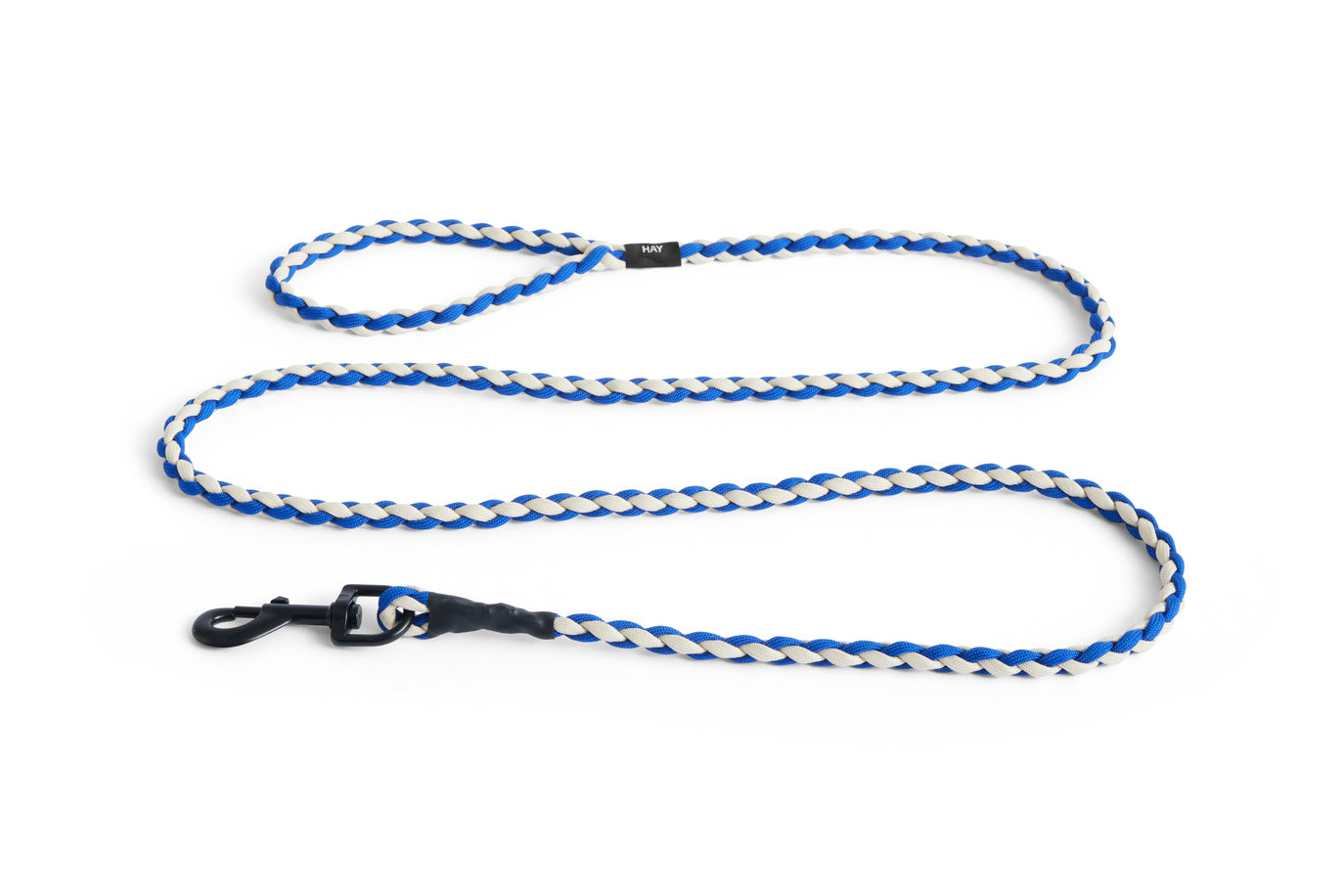 HAY Dogs Leash HAY