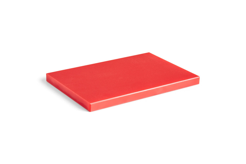 Slice Chopping Board HAY