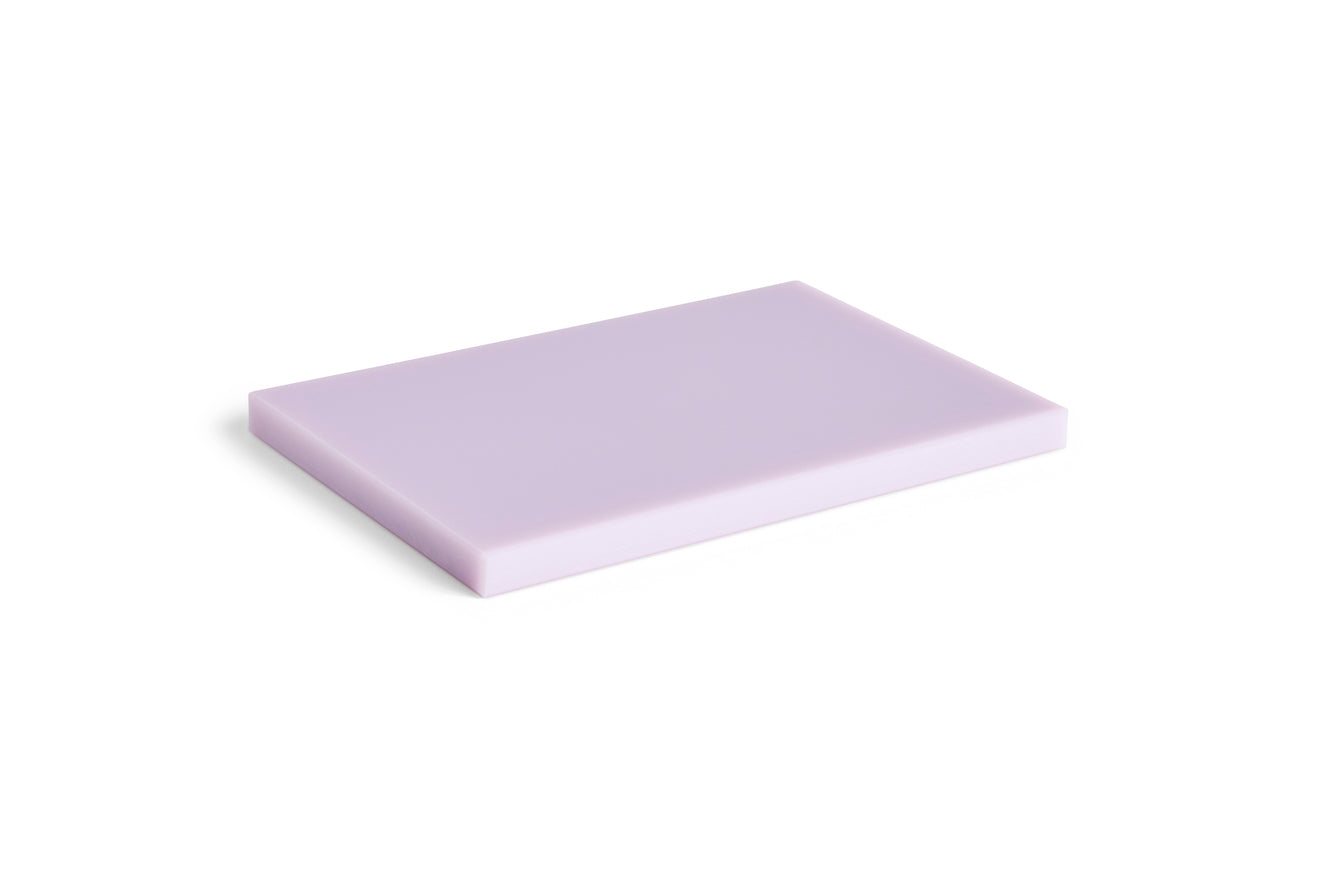 Slice Chopping Board HAY