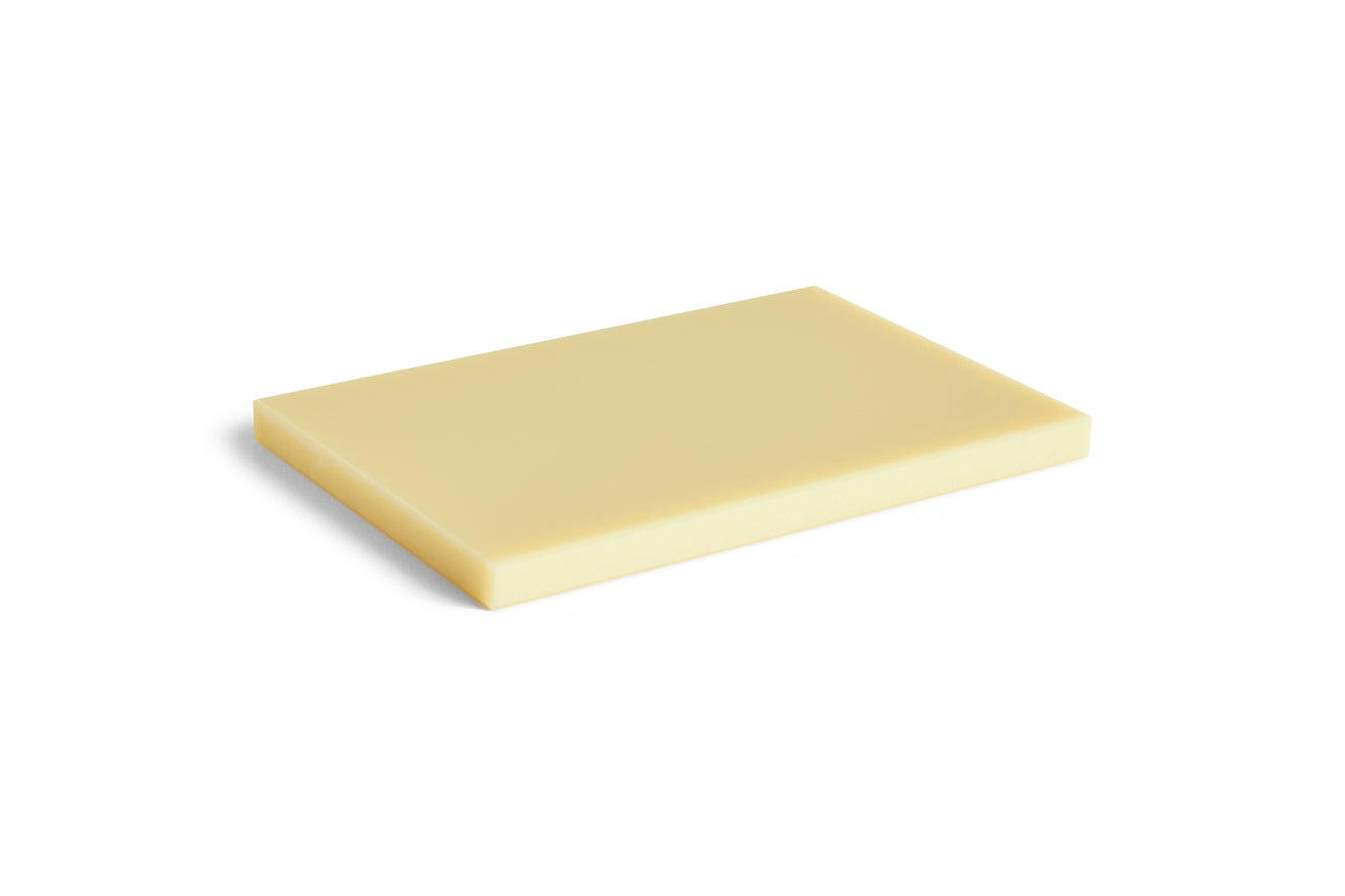 Slice Chopping Board HAY