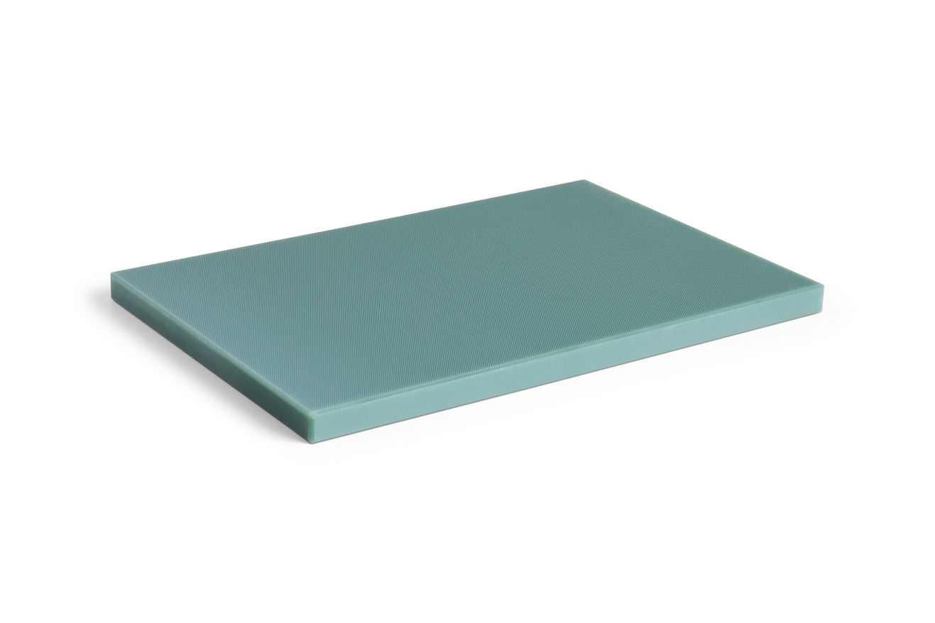 Slice Chopping Board HAY
